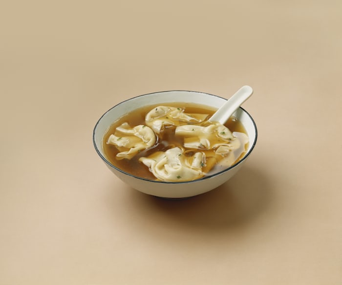 Plantain Porridge